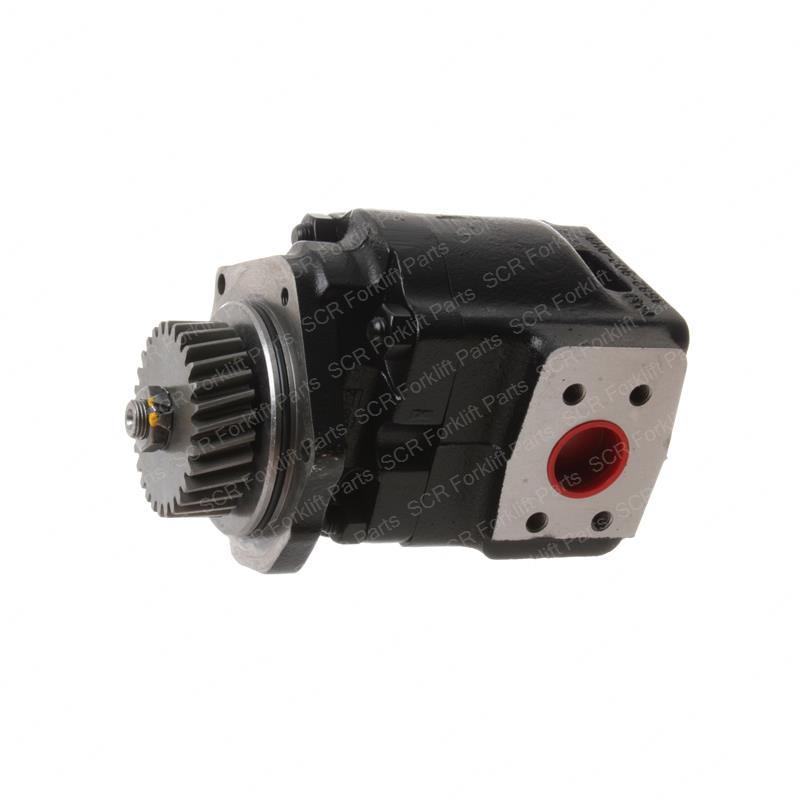 PUMP - HYDRAULIC CL2812018 cl2812018 product image
