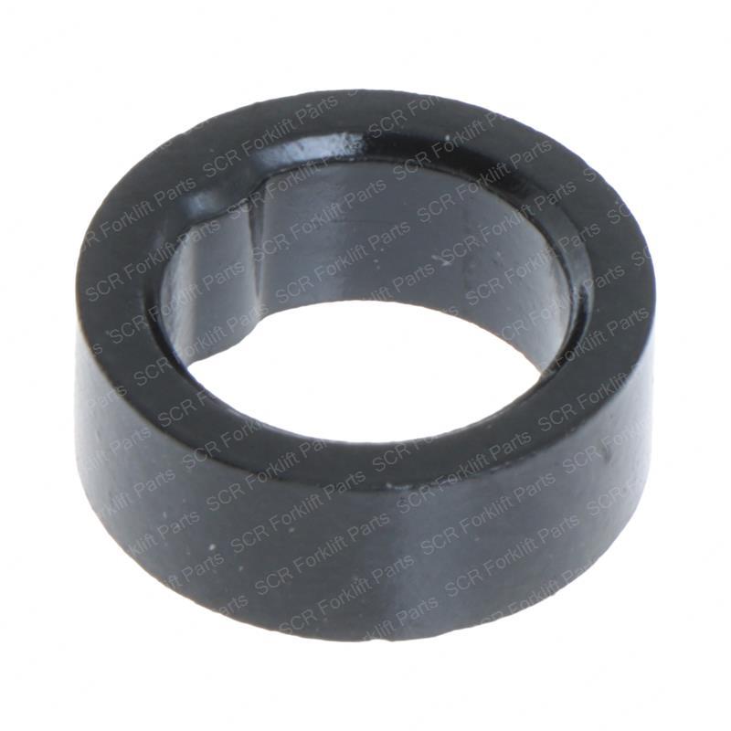 MAGNET SY1234600M sy1234600m product image