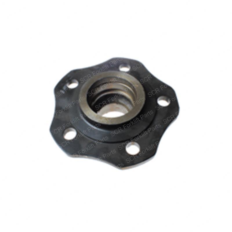 HUB   WHEEL SY1248363 sy1248363 product image