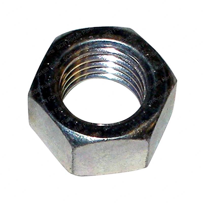 NUT M10 X 1.25 MB32332-00801 mb32332-00801 product image