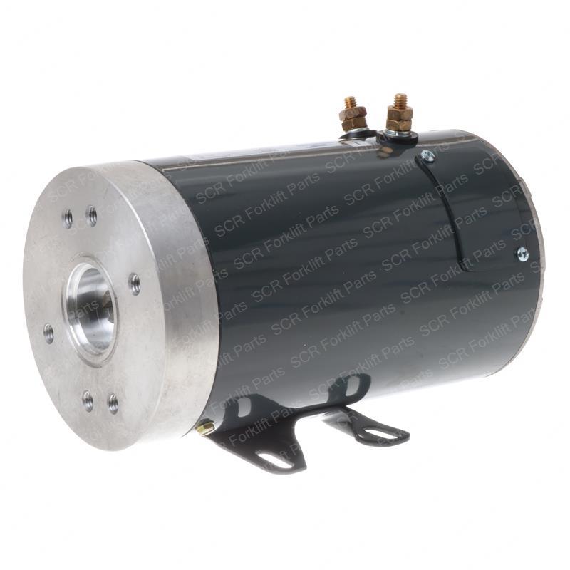 MOTOR - 72/80 VOLT HY1304078 hy1304078 product image