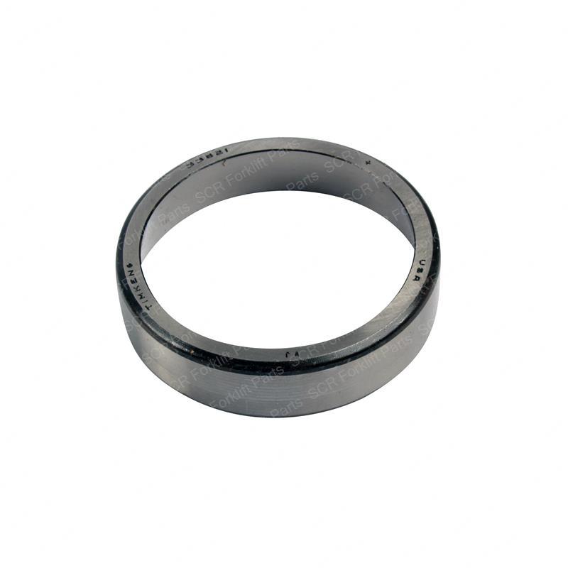 BEARING - TAPER CUP (AC0253255-TIM)