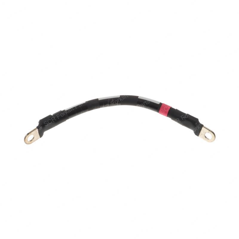 CABLE-LINE CONT/PMC B+ NI29786-FS000 ni29786-fs000 product image