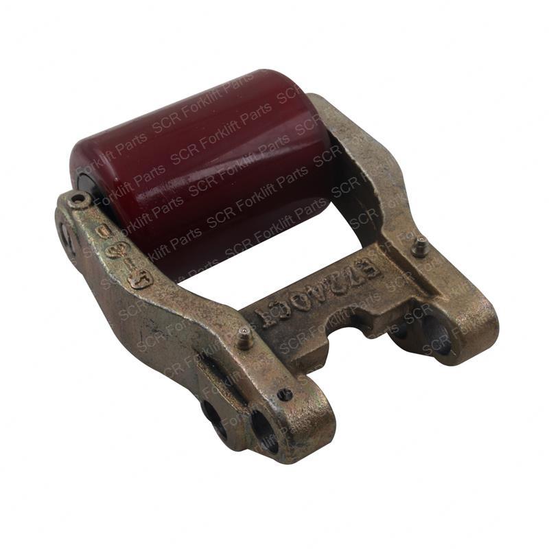 LOAD WHEEL LINK ASSEMBLY CR370013 cr370013 product image