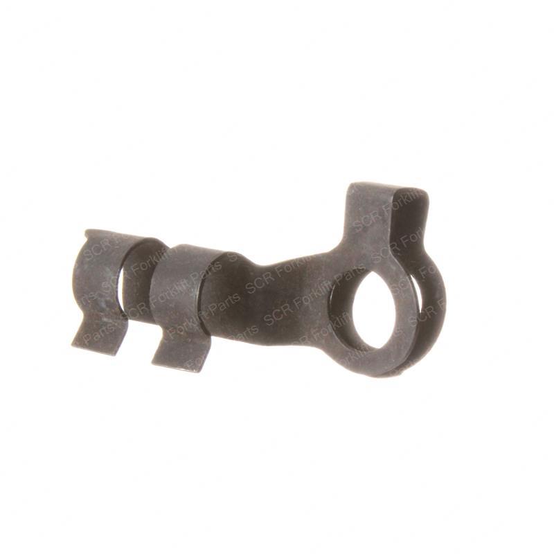 SOCKET MB25819 mb25819 product image