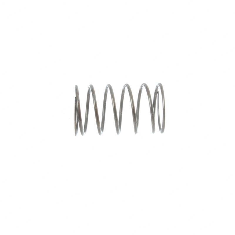 SPRING - COMPRESSION RA830-165 ra830-165 product image