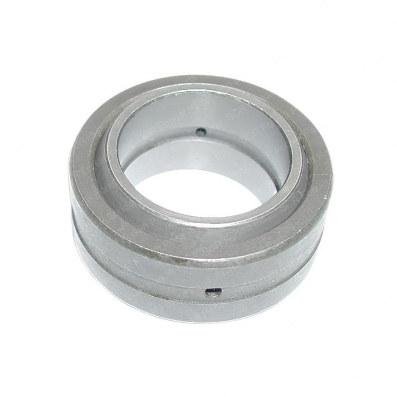 BEARING - SPHERICAL LI3799774 li3799774 product image