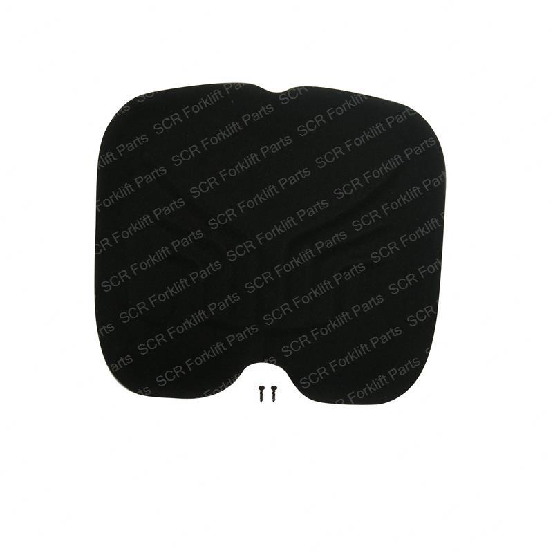 CUSHION - SEAT BOTTOM CLOTH LI335.433.80.03 li335-433-80-03 product image