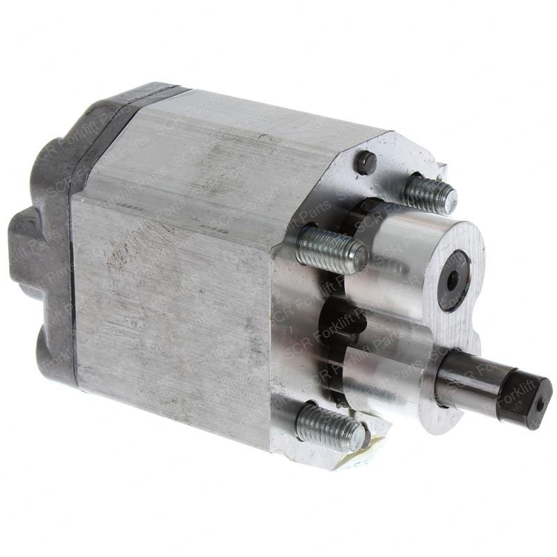 PUMP NI129666 ni129666 product image