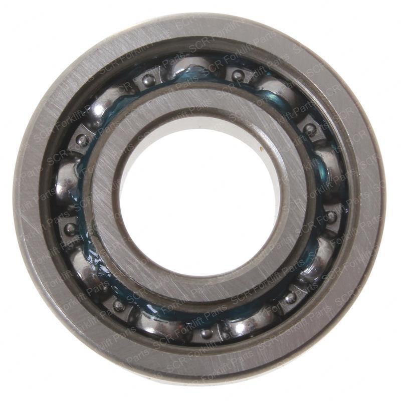 BEARING TY005904340571 ty005904340571 product image