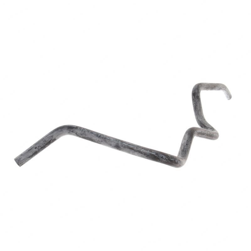 HOSE (AC8778116)