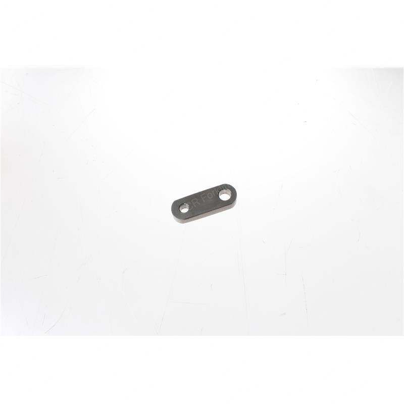 LINK CL2782072 cl2782072 product image