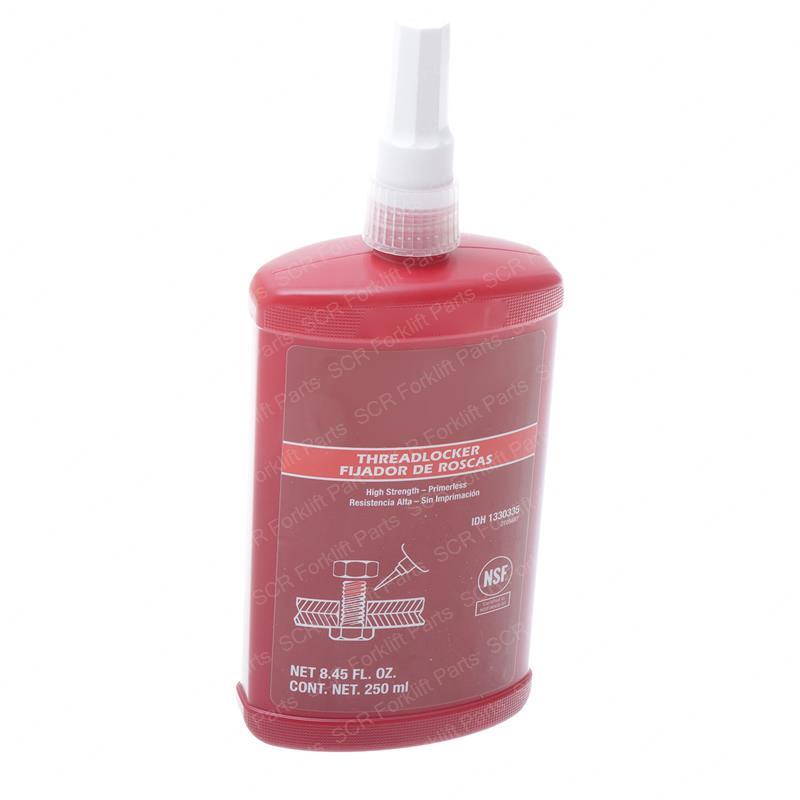 LOCTITE 263 THREADLOCKER 250ML SY1241426 sy1241426 product image