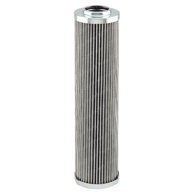 FILTER - HYDRAULIC BCP171739 bcp171739 product image