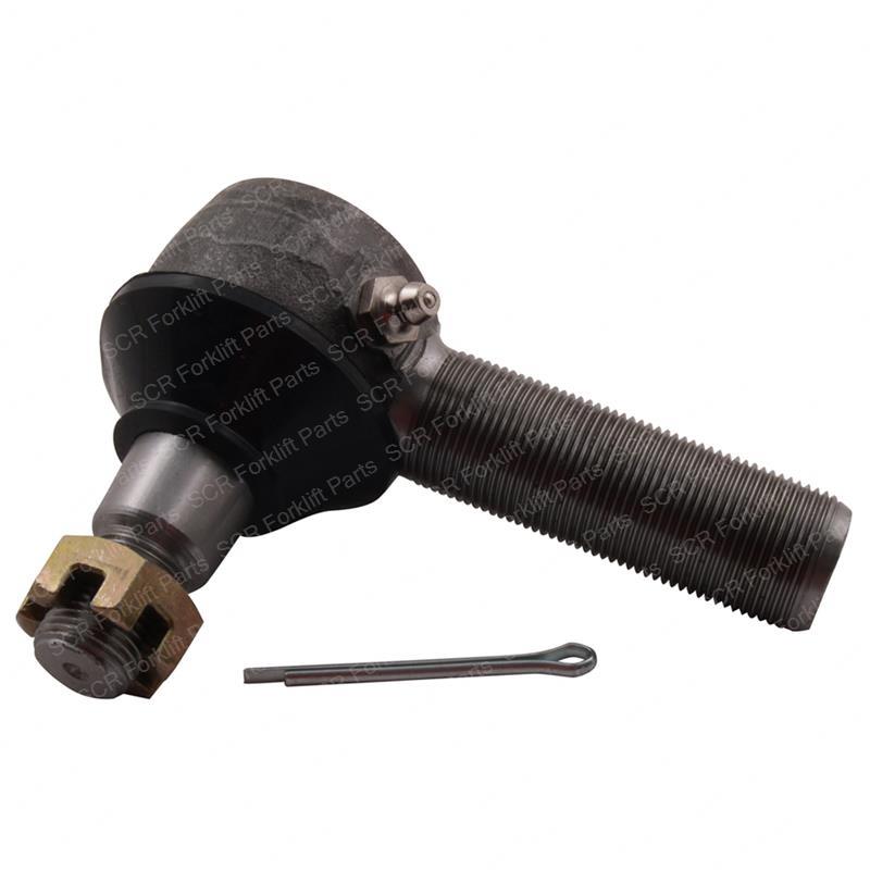 TIE ROD END - BALL JOINT RH HY160634G hy160634g product image