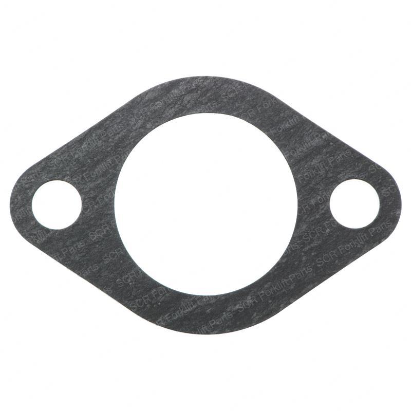 GASKET MB32355-12501 mb32355-12501 product image
