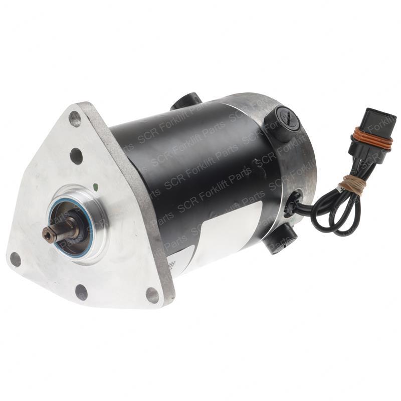 MOTOR - ELECTRIC - 36 VOLT DC SY74174111111 sy74174111111 product image
