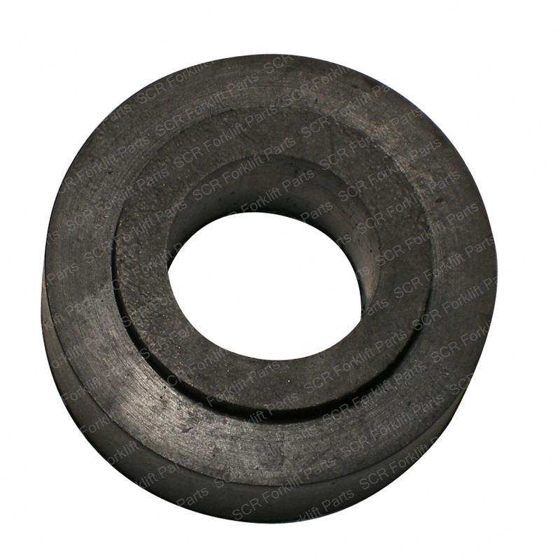 CUSHION - MOTOR AC3BB-18-21220 ac3bb-18-21220 product image