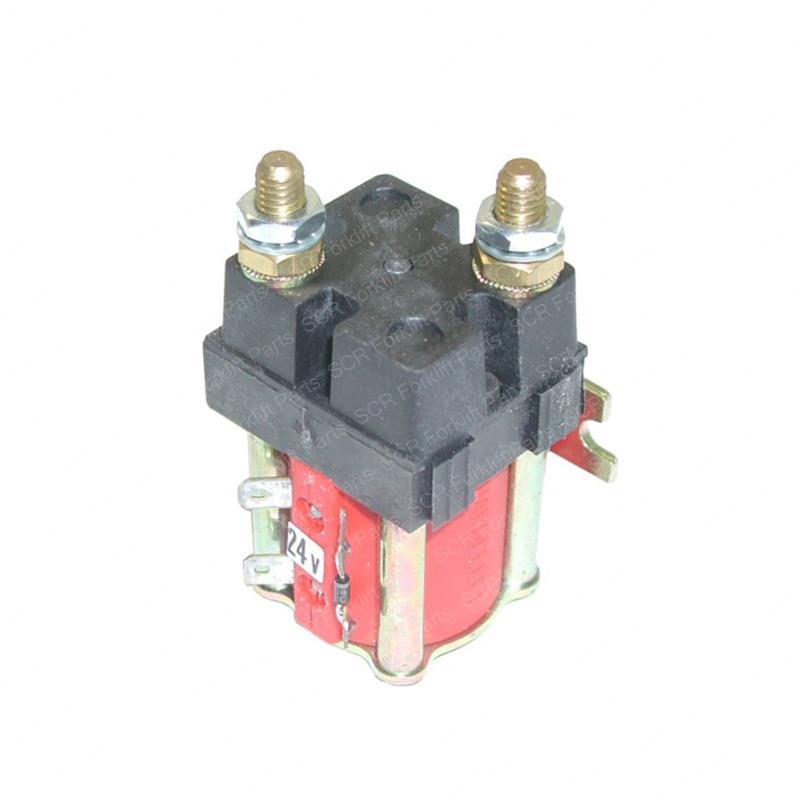 CONTACTOR - BYPASS LI5809578 li5809578 product image