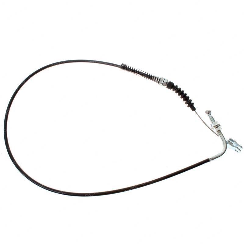 CONTROL CABLE CT20A75-22201A ct20a75-22201a product image