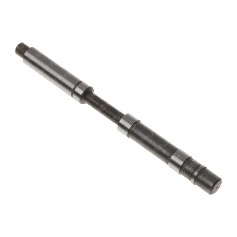 SPOOL HY1581861 hy1581861 product image