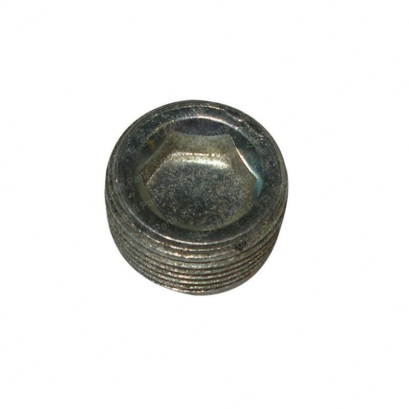 PLUG -3/4 MAGNETIC PIPE SQ.DRV GN56022 gn56022 product image