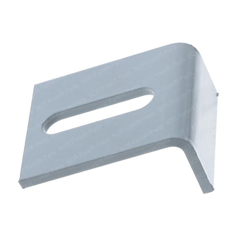 PLATE CLAMP BACK JL3577121 jl3577121 product image