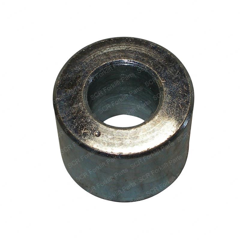 SHAFT KO207493 ko207493 product image