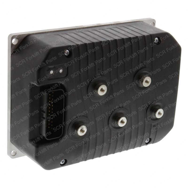 CONTROLLER-MOTOR RA1094852-001 ra1094852-001 product image