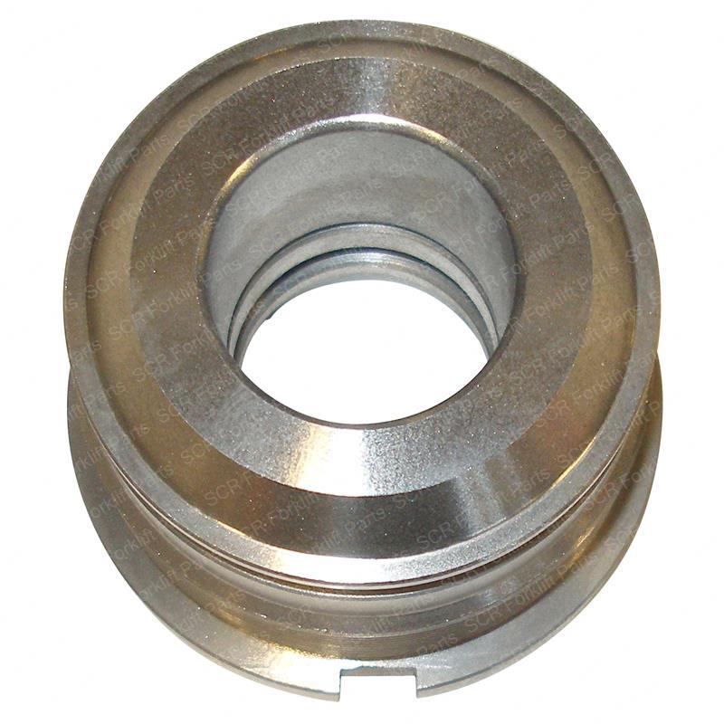 HEAD - CYLINDER - HYDRAULIC NI94404-24400 ni94404-24400 product image