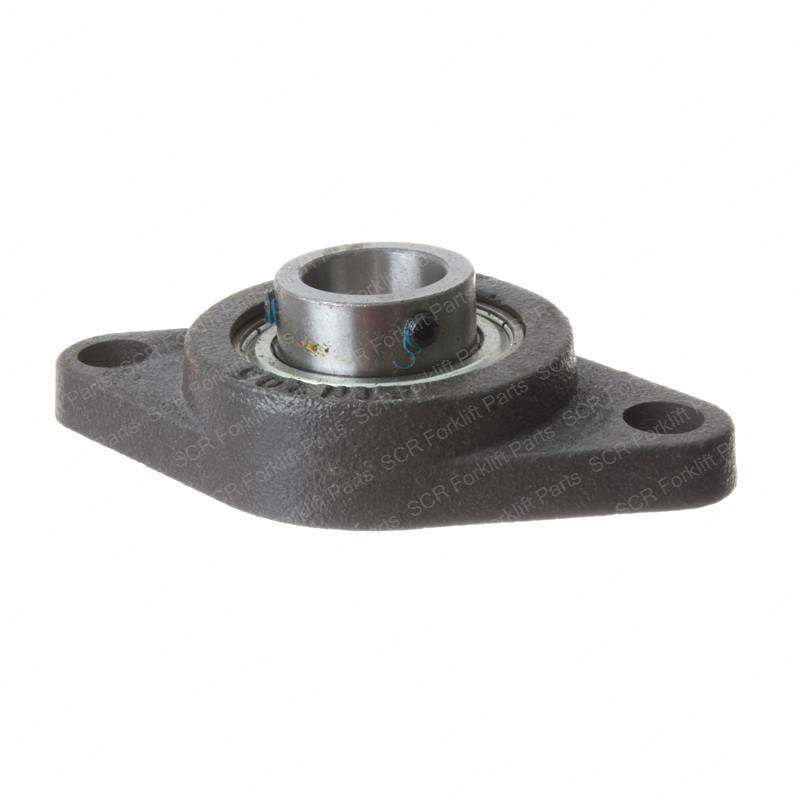 BEARING - MOUNTED JL440221 jl440221 product image