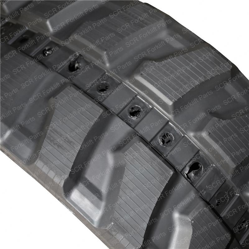 TRACK - RUBBER 230X48X66 BC6988832 bc6988832 product image