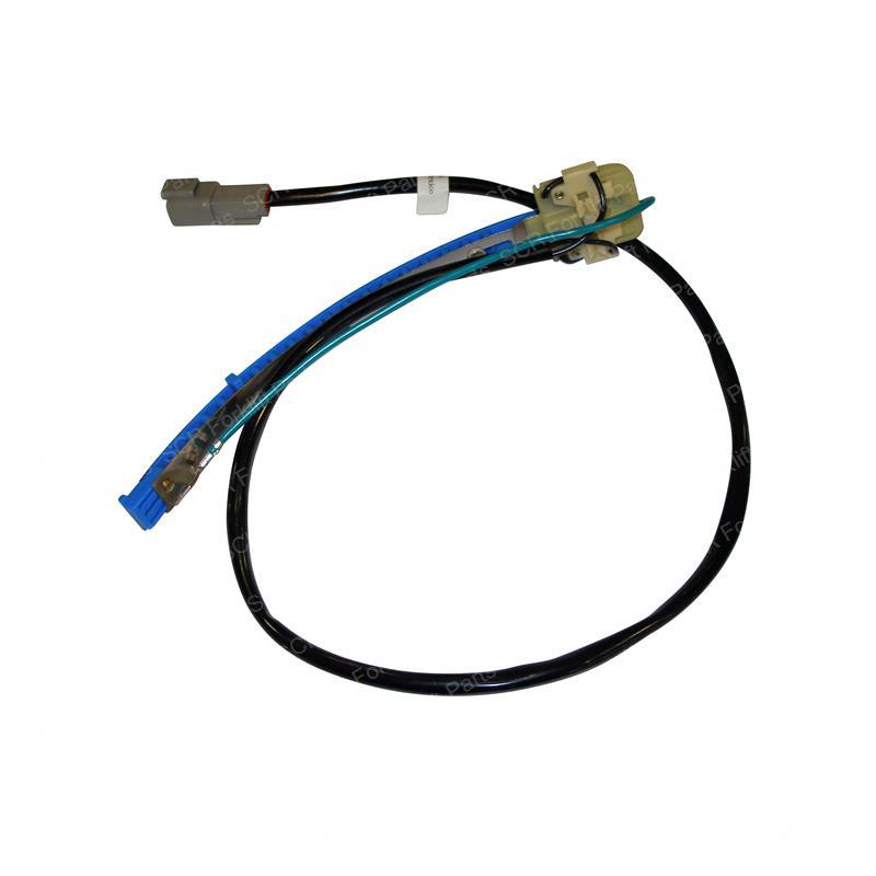 SWITCH - SEAT SY34403 sy34403 product image