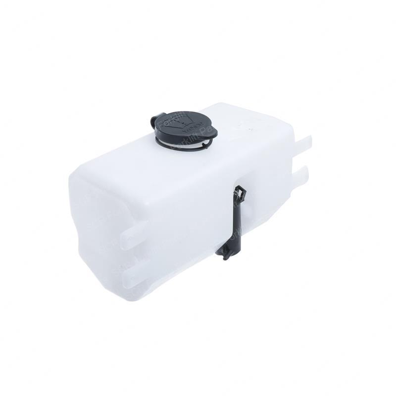 ASSY- BOTTLE WASHER BC7252804 bc7252804 product image
