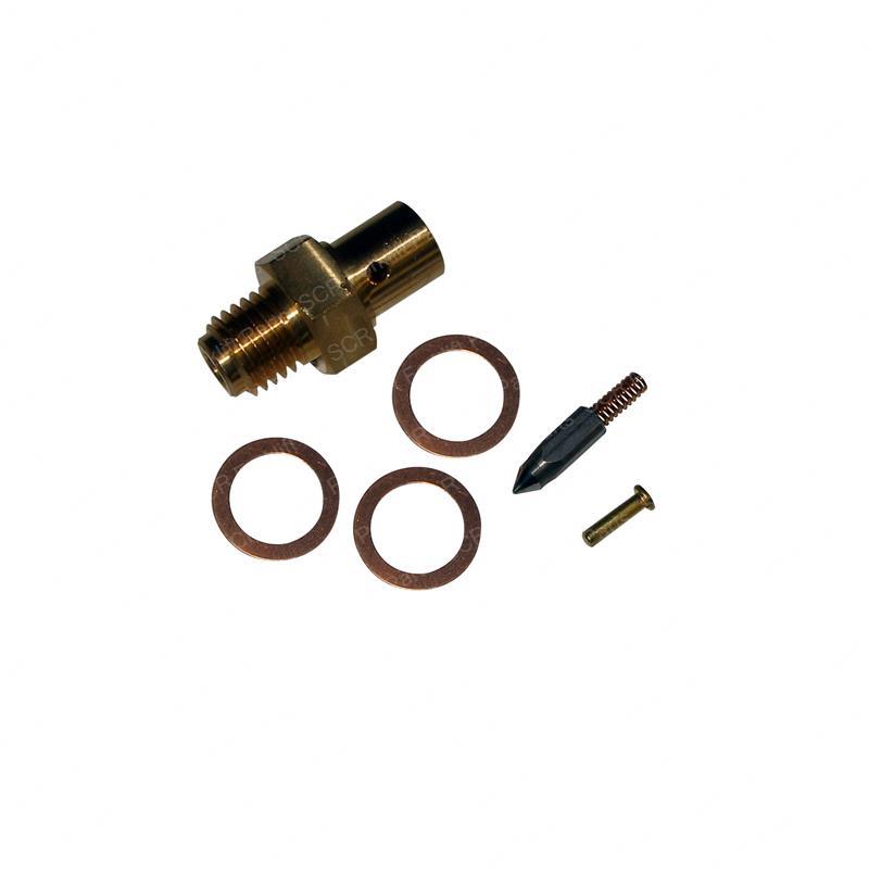 VALVE - NEEDLE MB1609200H04 mb1609200h04 product image