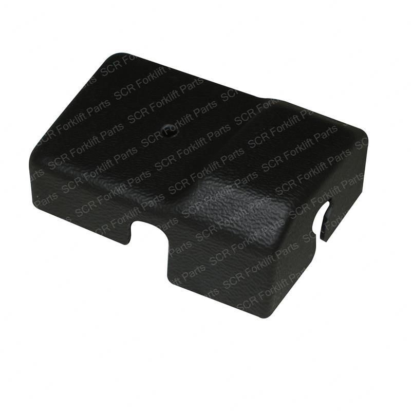 COVER LIGHT BRACKET RH CR118127 cr118127 product image