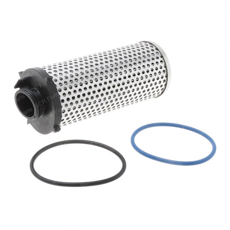FILTER BC7363818 bc7363818 product image