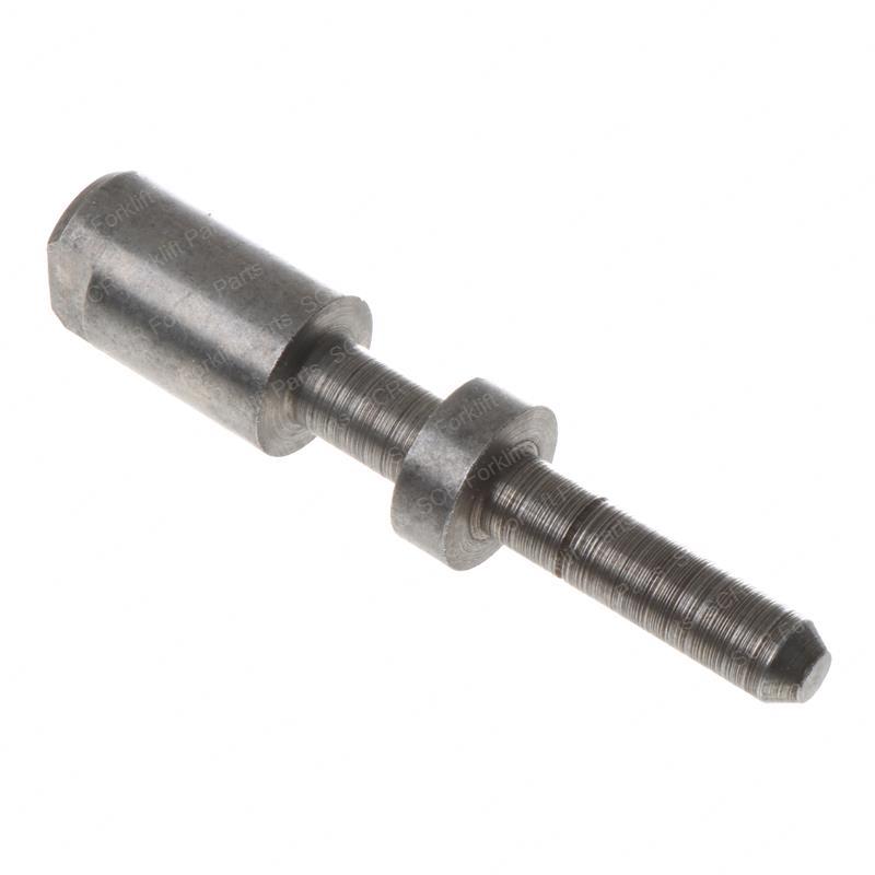 PLUNGER - VALVE MB0649016 mb0649016 product image