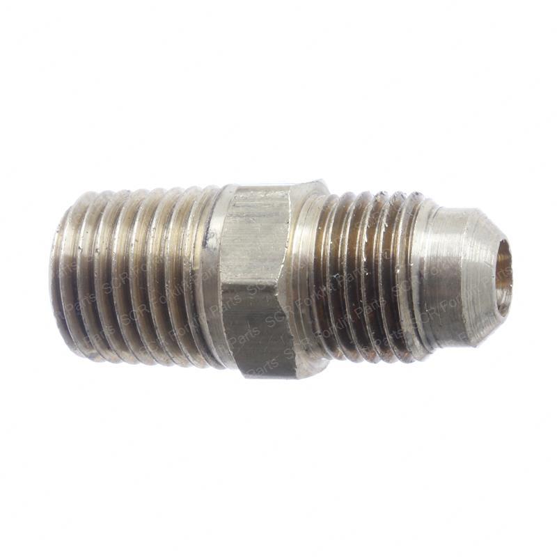 CONNECTOR HY16117 hy16117 product image