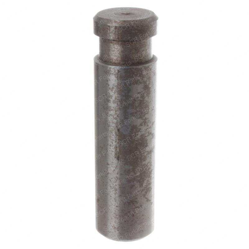 PIN RA123-001-000 ra123-001-000 product image