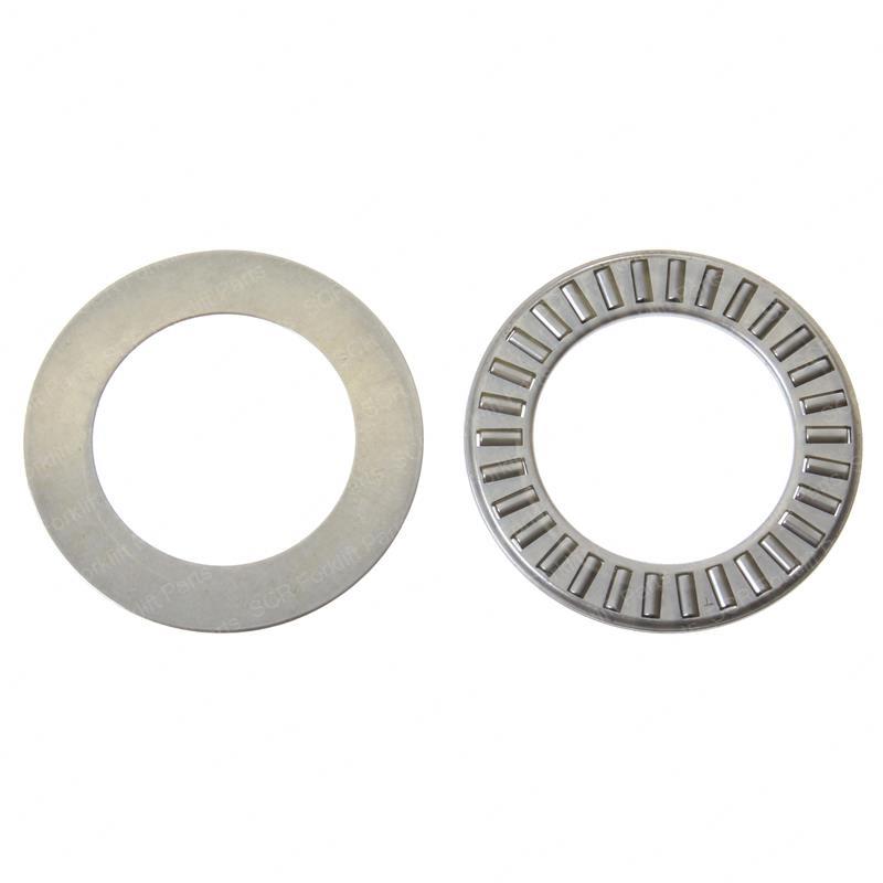 BEARING KIT CT0376971 ct0376971 product image