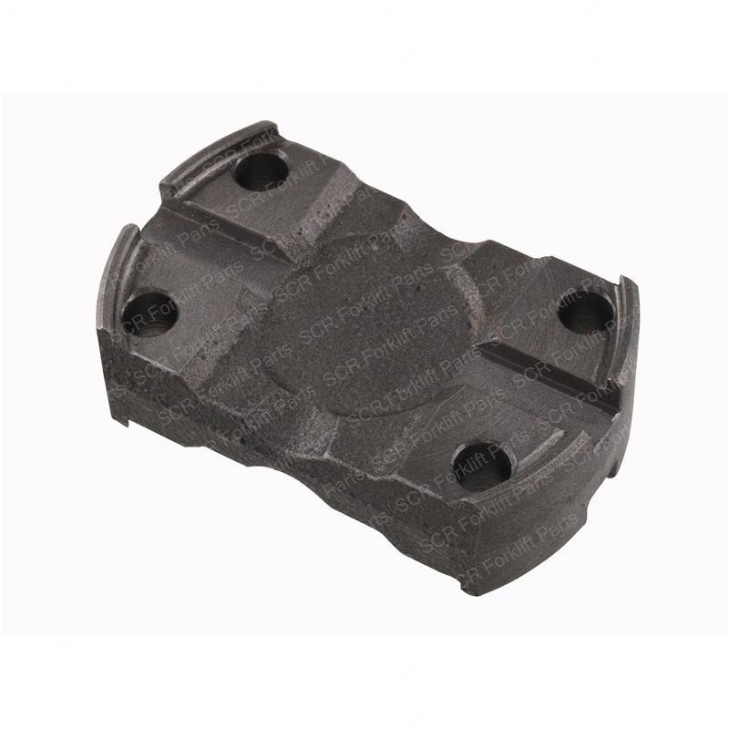 YOKE - UNIVERSAL JOINT SY108074 sy108074 product image
