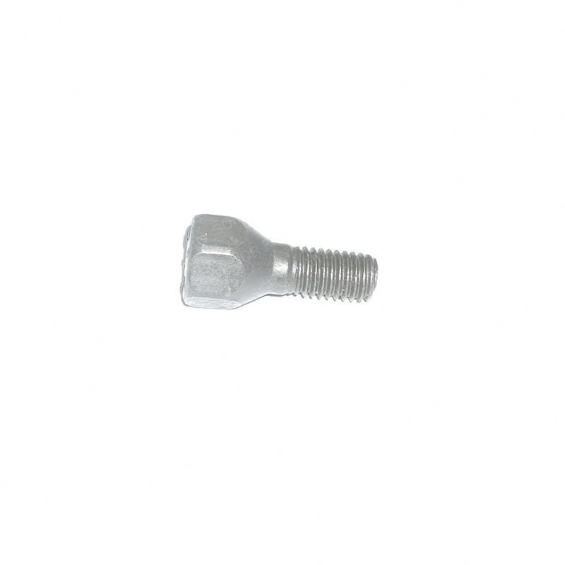 WHEEL BOLT - CONE HEAD YT220023258 yt220023258 product image