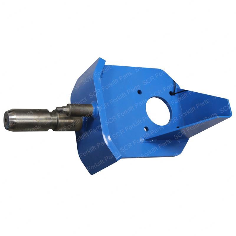 WLDMNT STEERYOKE RIGHT PAINT GN55990SGT gn55990sgt product image