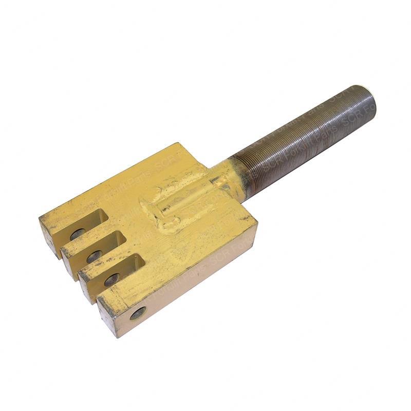ANCHOR - CHAIN HY159321 hy159321 product image