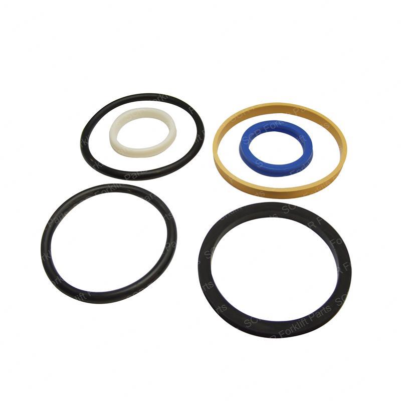 SEAL KIT - TILT CYLINDER SY108035 sy108035 product image