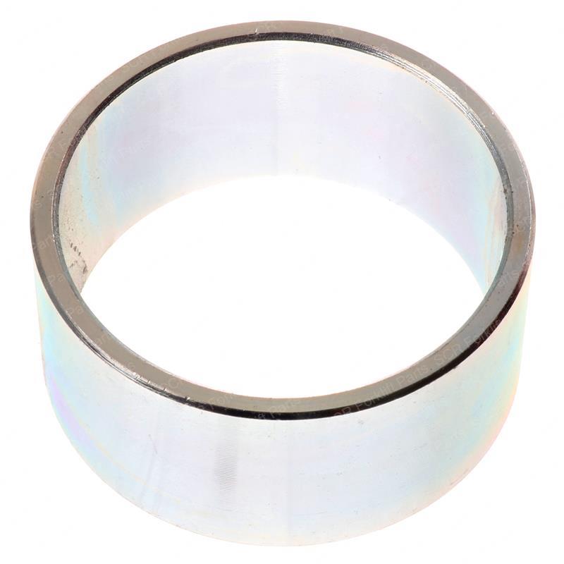 SPACER JL7077481 jl7077481 product image