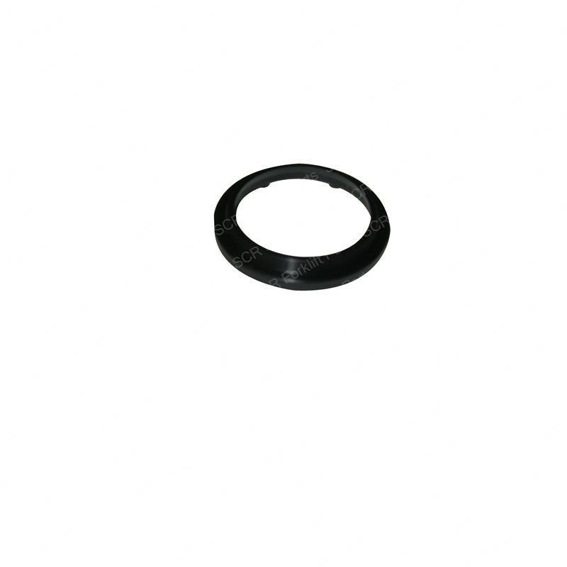 SEAL - WIPER HY0636852 hy0636852 product image