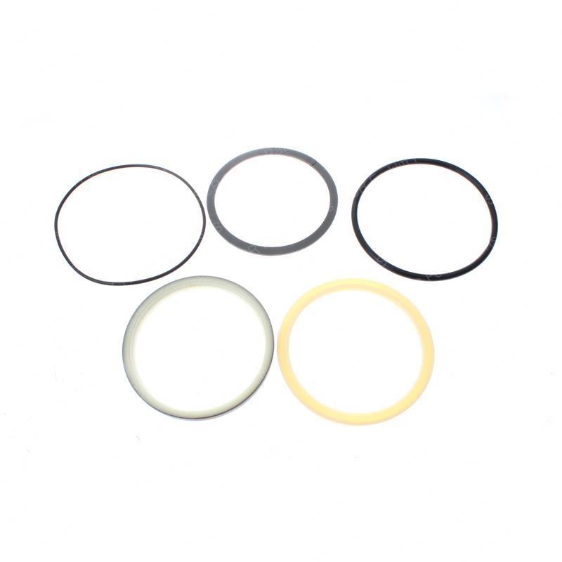 SEAL KIT - LIFT CYLINDER MB1034319 mb1034319 product image