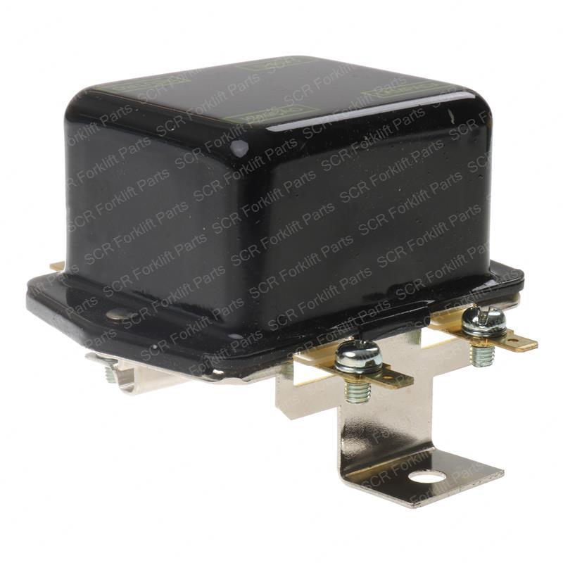 REGULATOR CL3308180 cl3308180 product image